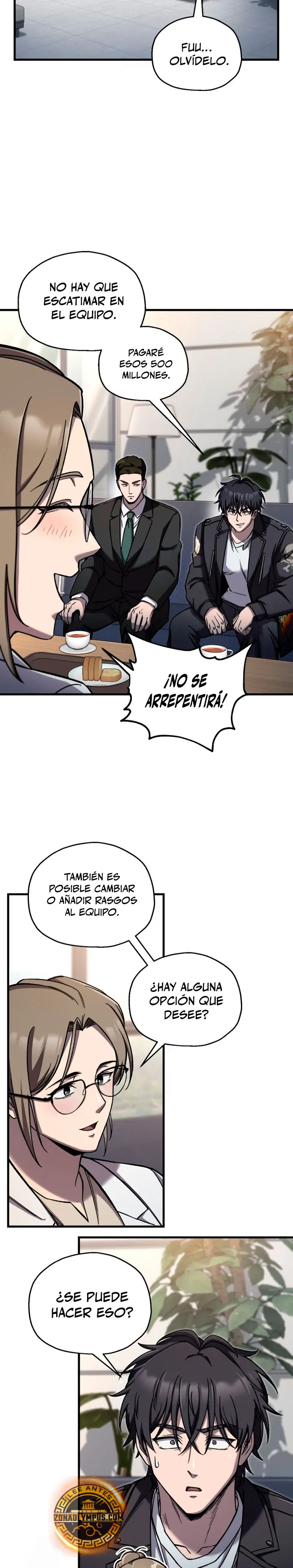 Página 14