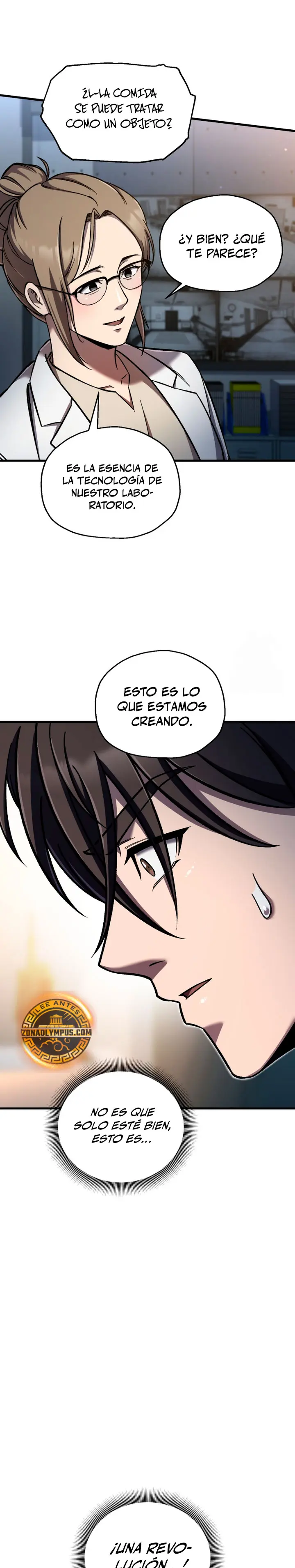 Página 19