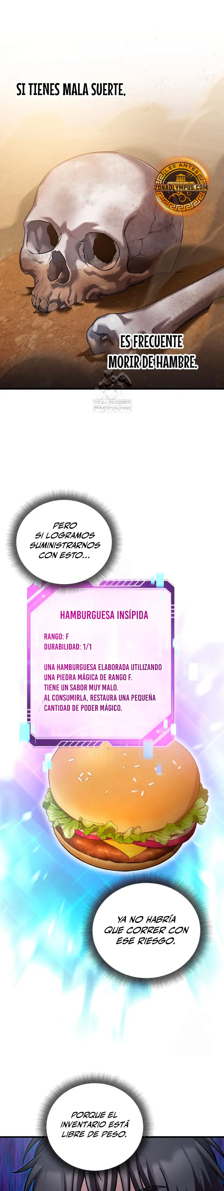 Página 21