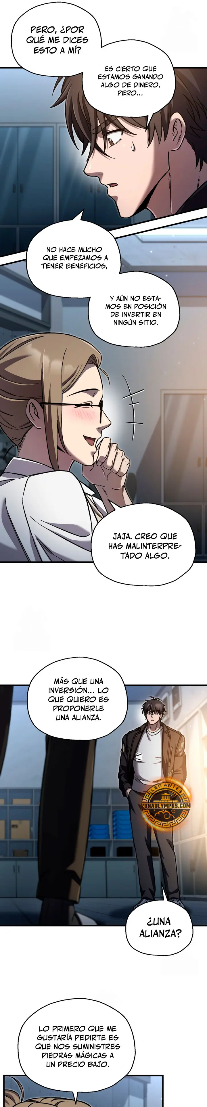 Página 24