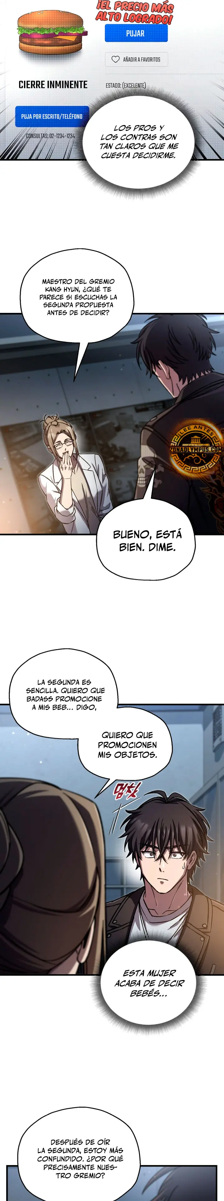Página 27