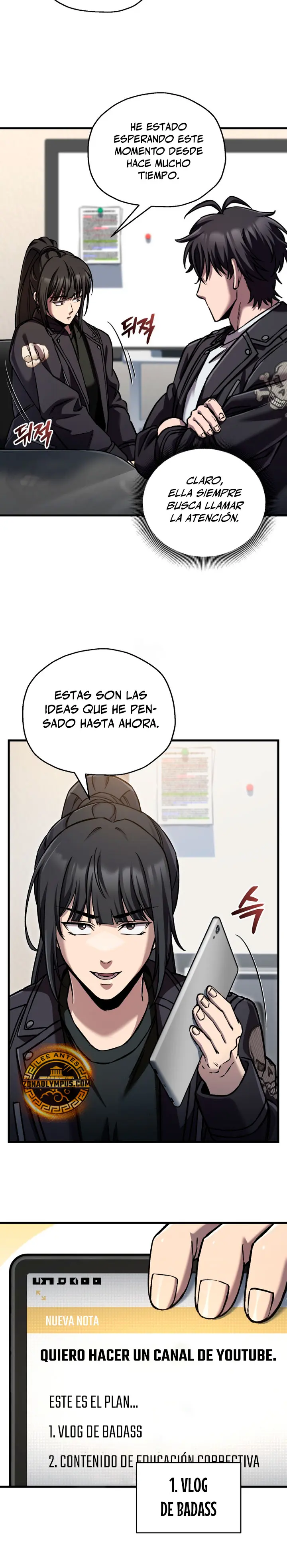 Página 11