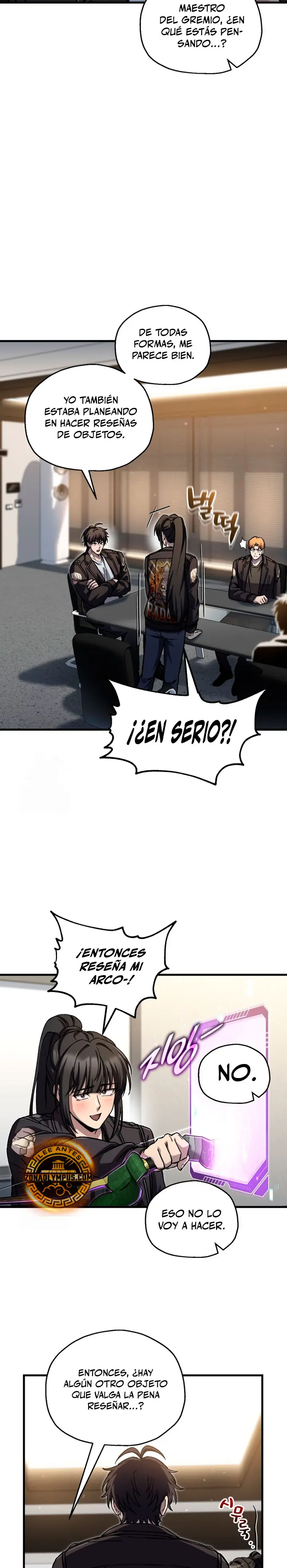 Página 15