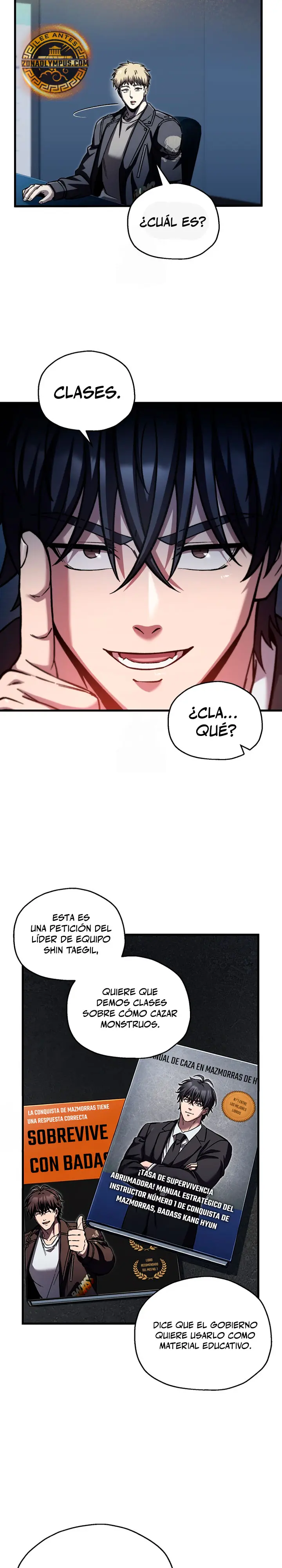 Página 18