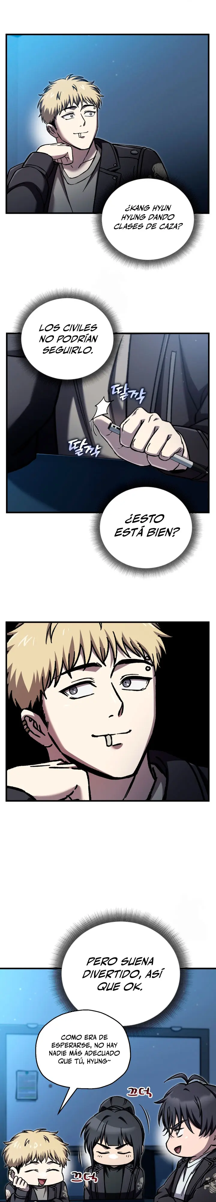 Página 20