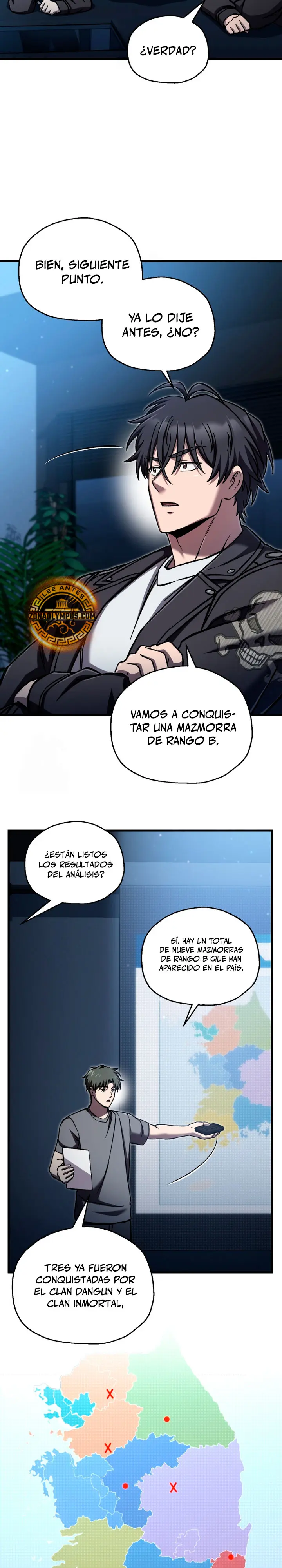 Página 21