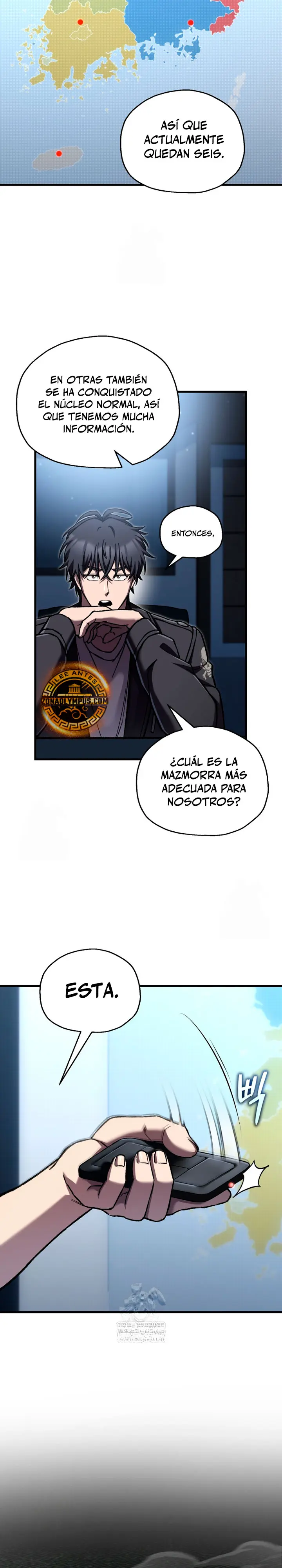 Página 22