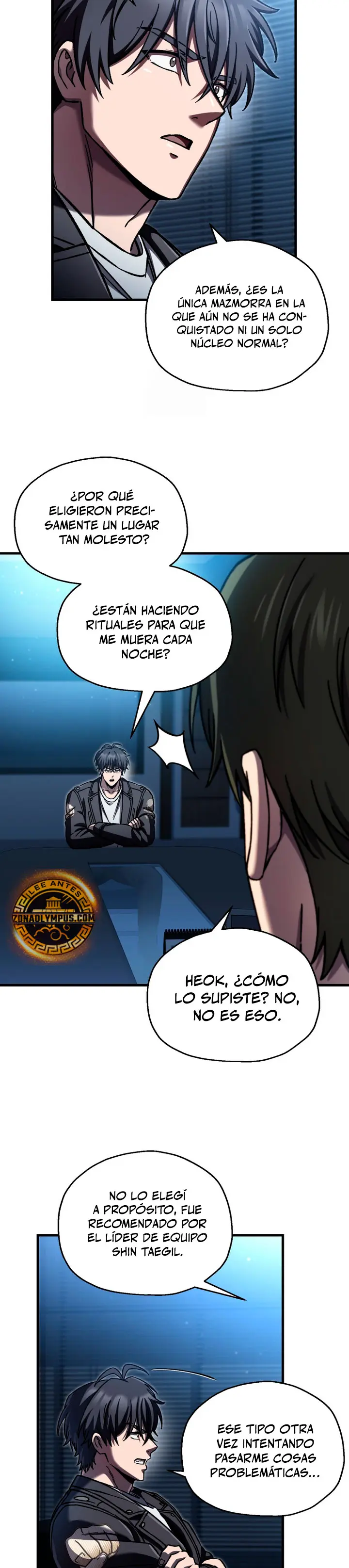 Página 25
