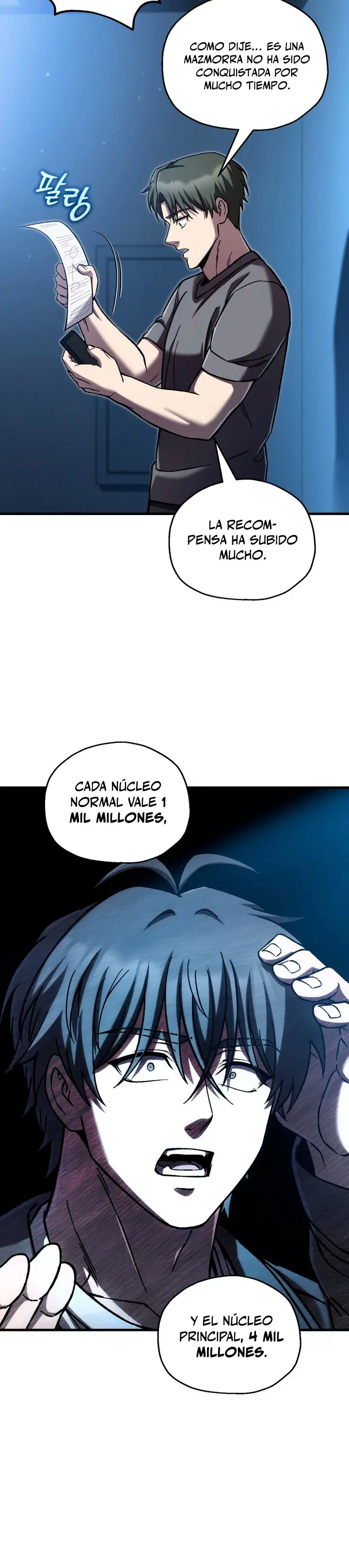 Página 27