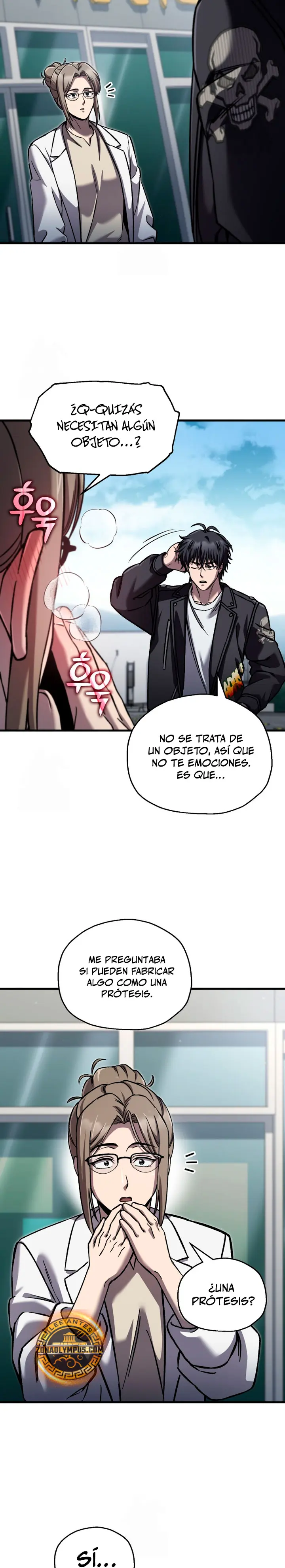Página 5