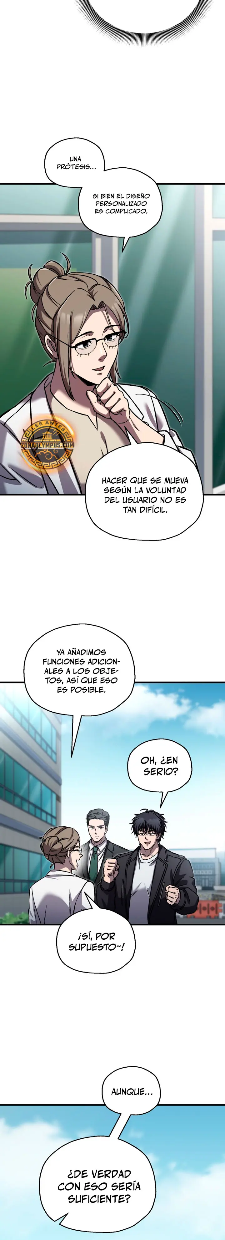 Página 7