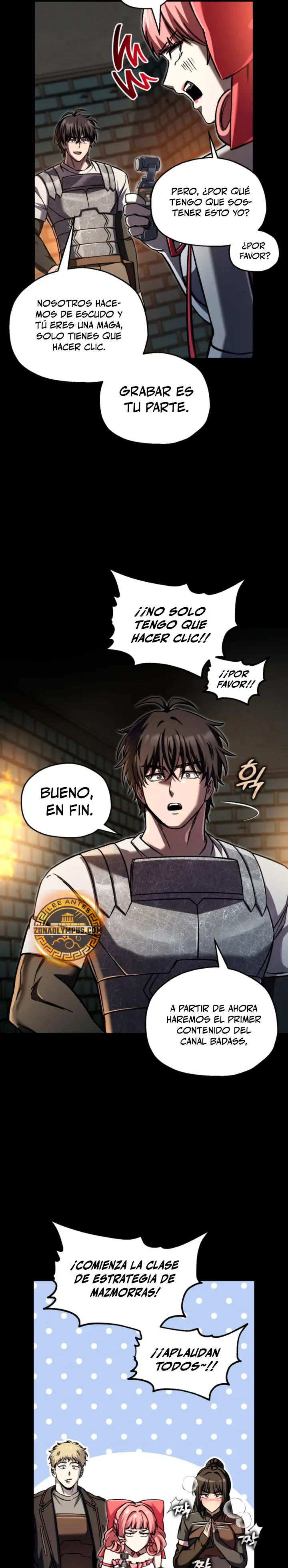 Página 19