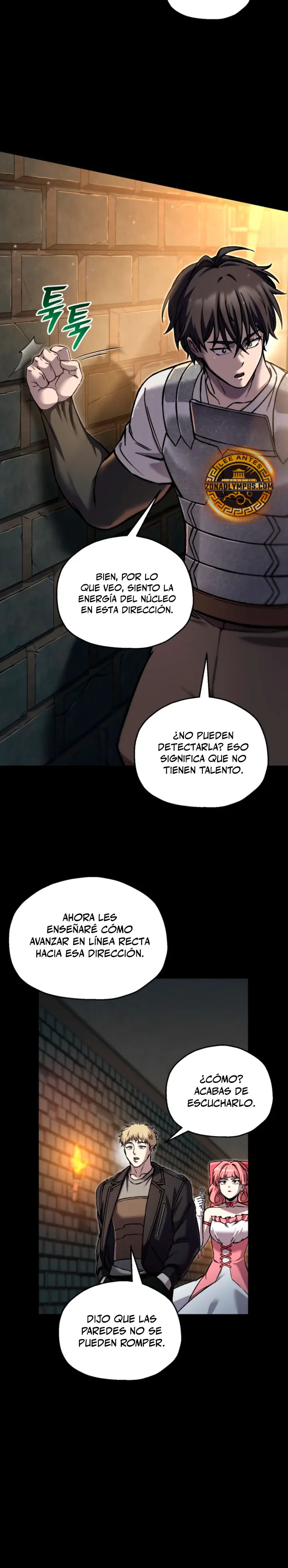 Página 22