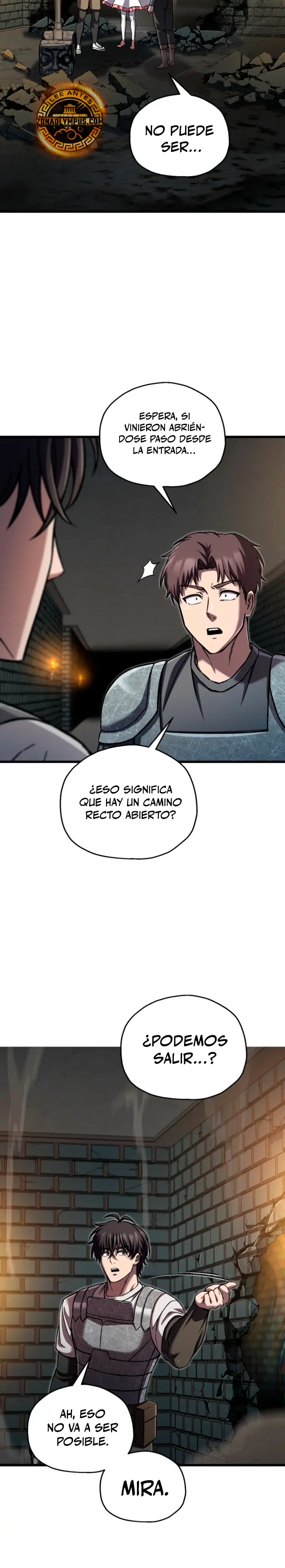 Página 25