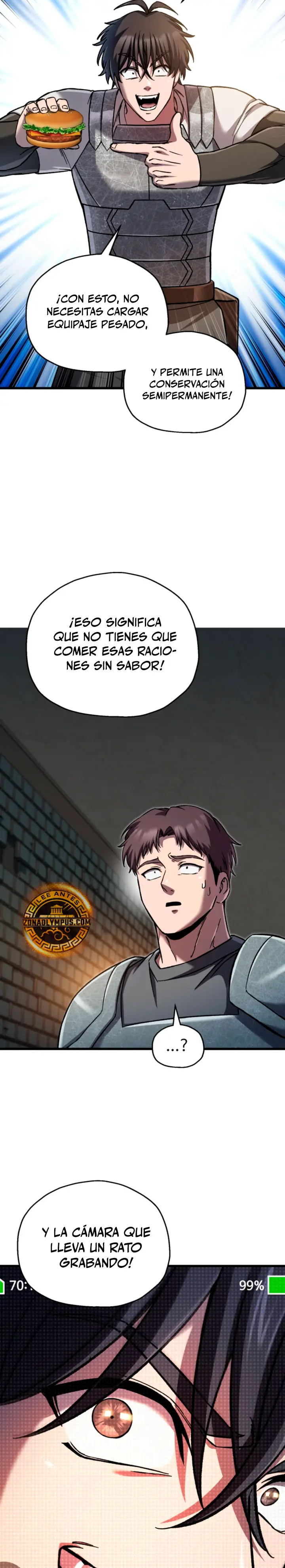 Página 29
