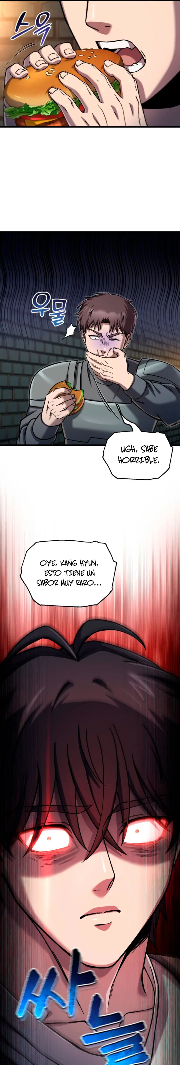 Página 31