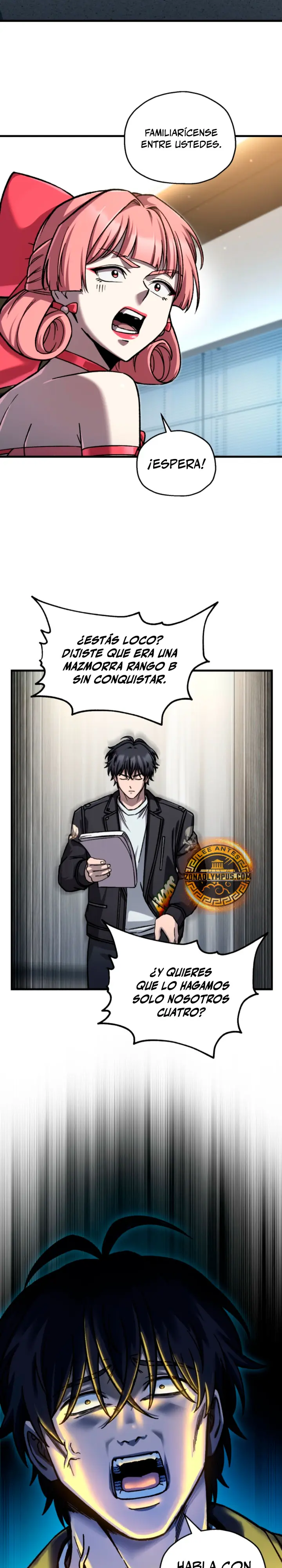 Página 4