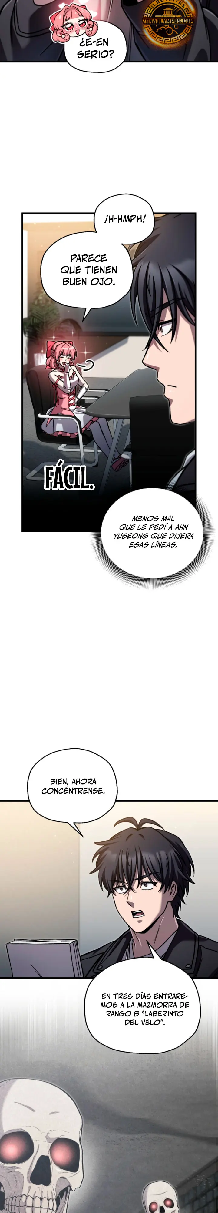 Página 7