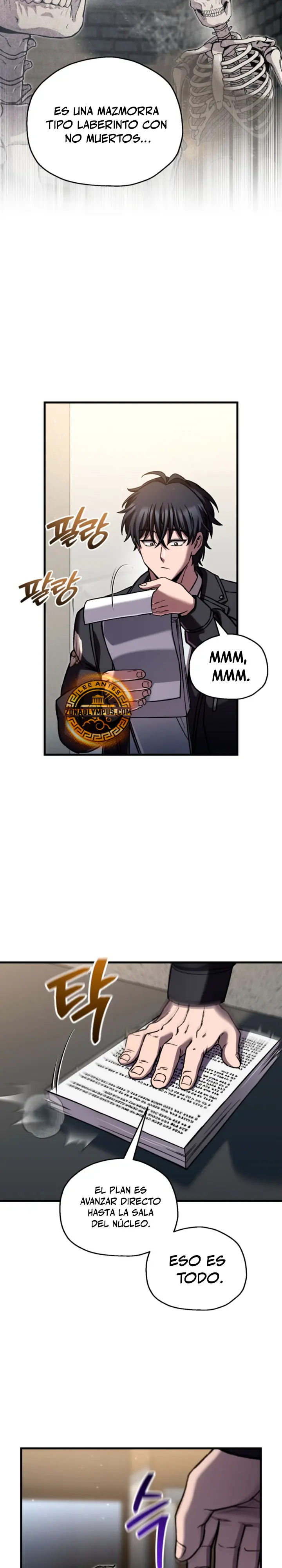 Página 8