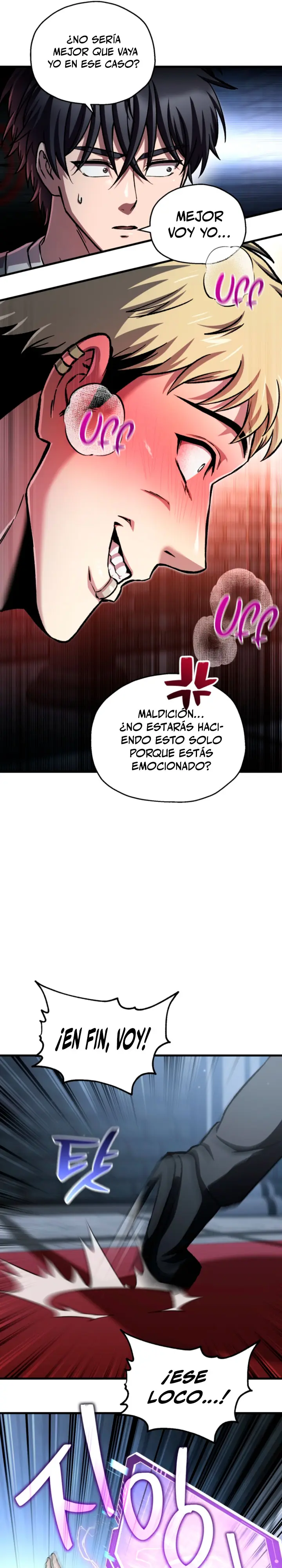 Página 24