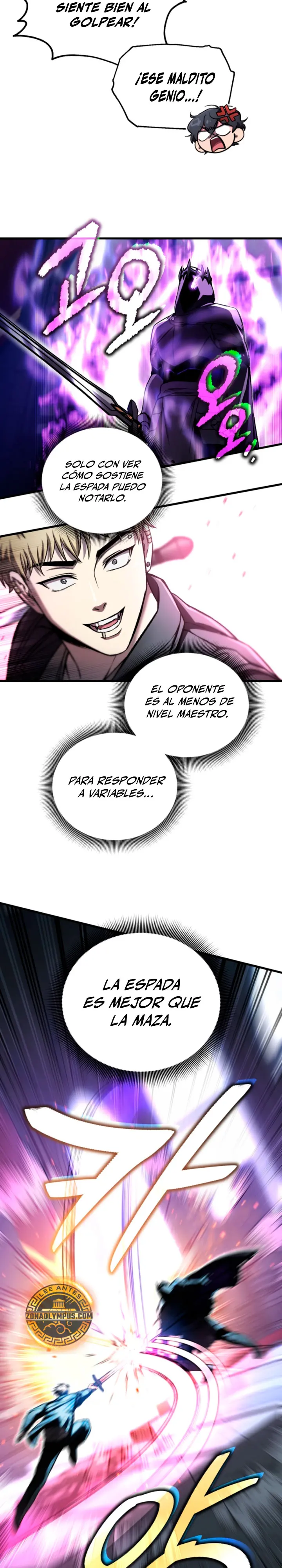 Página 26