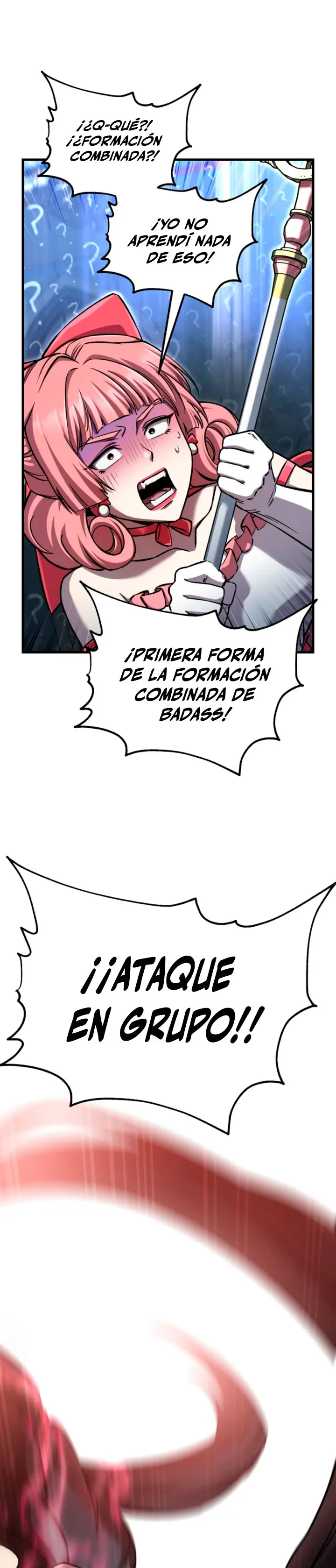 Página 32