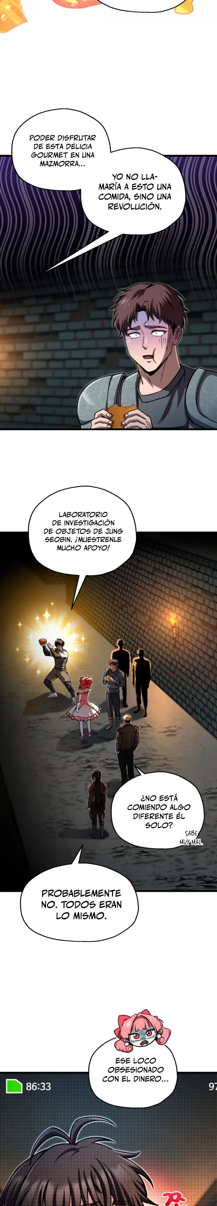 Página 4