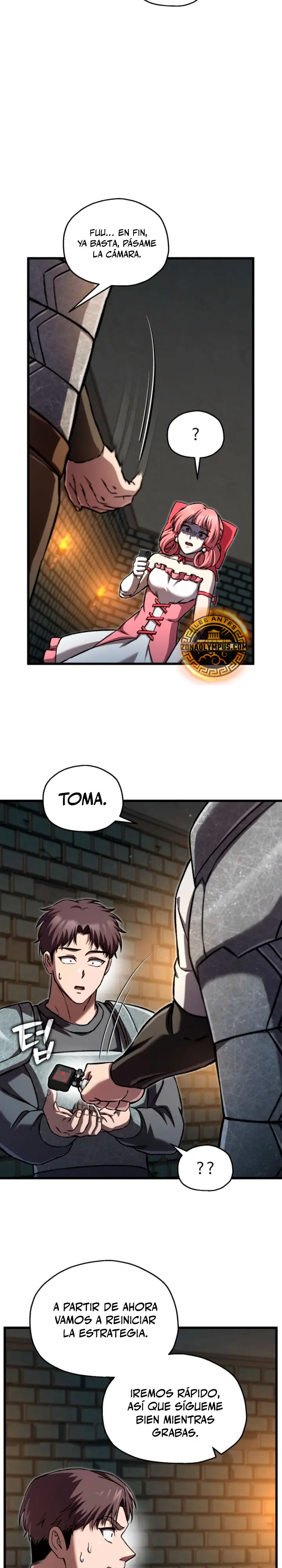 Página 6
