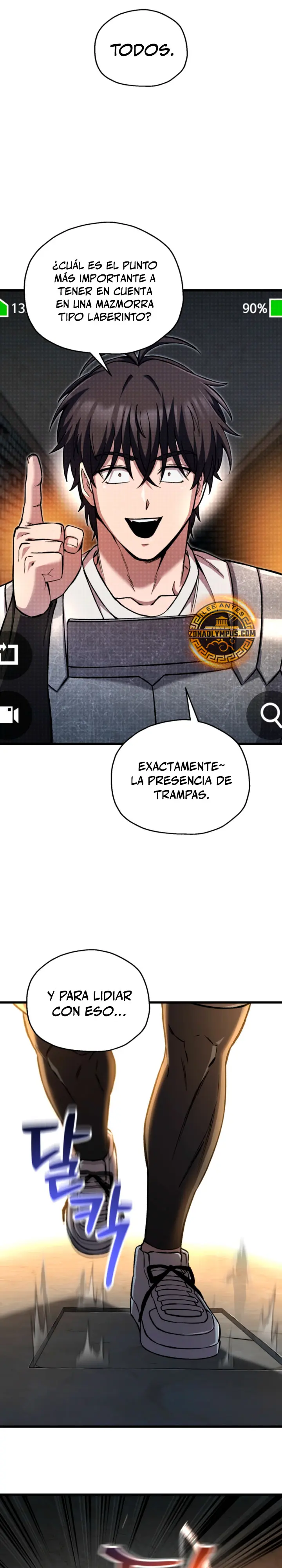 Página 9