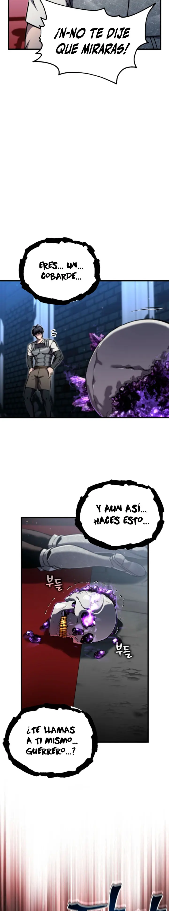 Página 25
