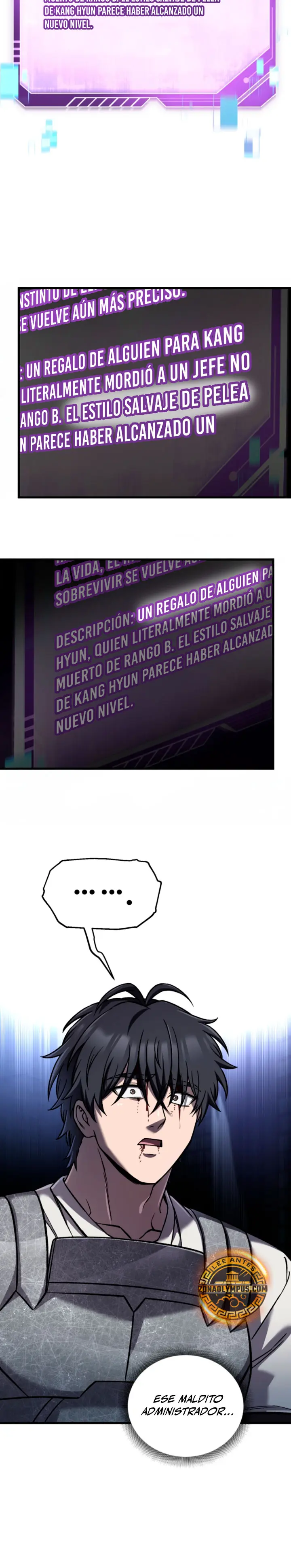 Página 27