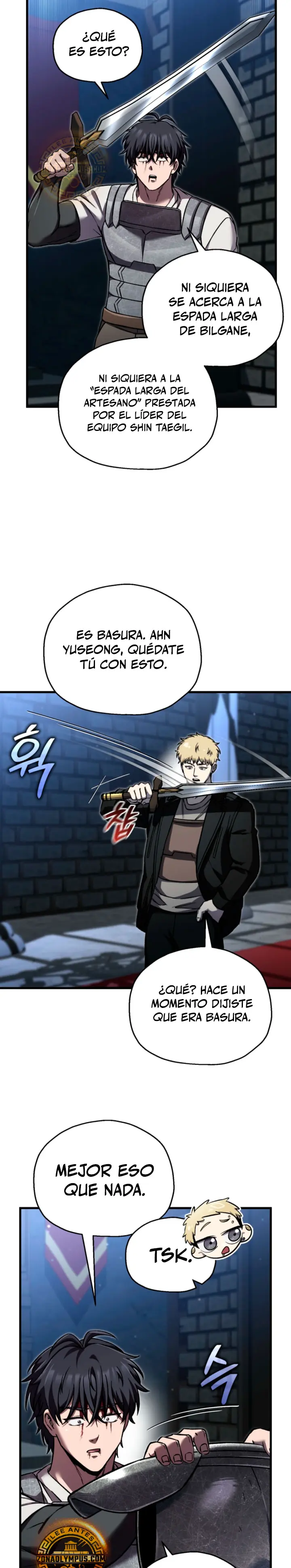 Página 29
