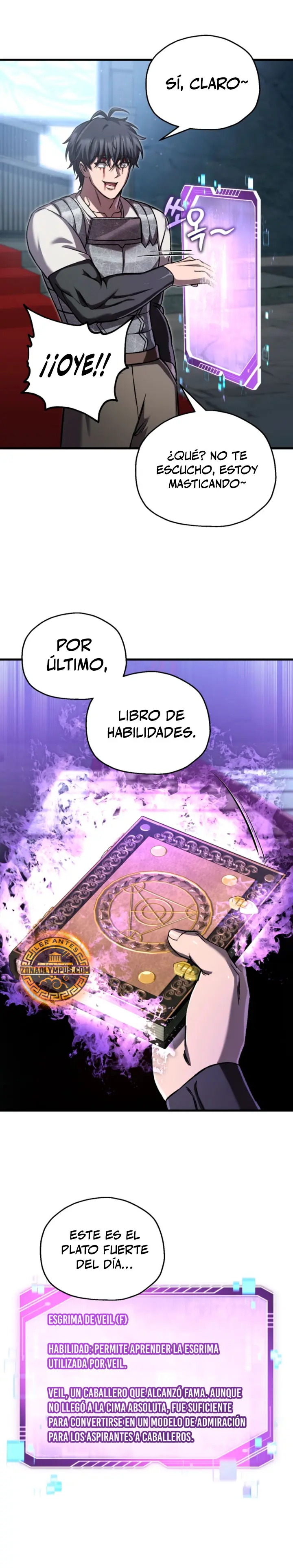 Página 32
