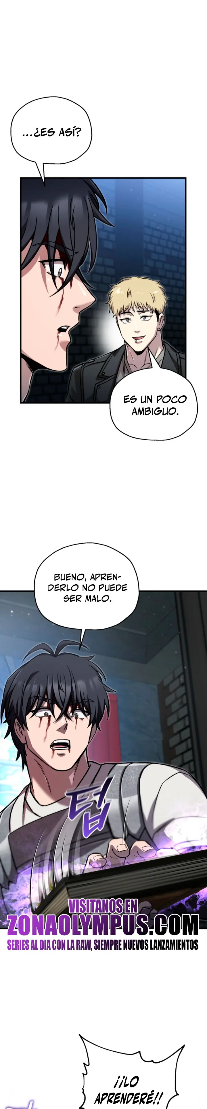 Página 33