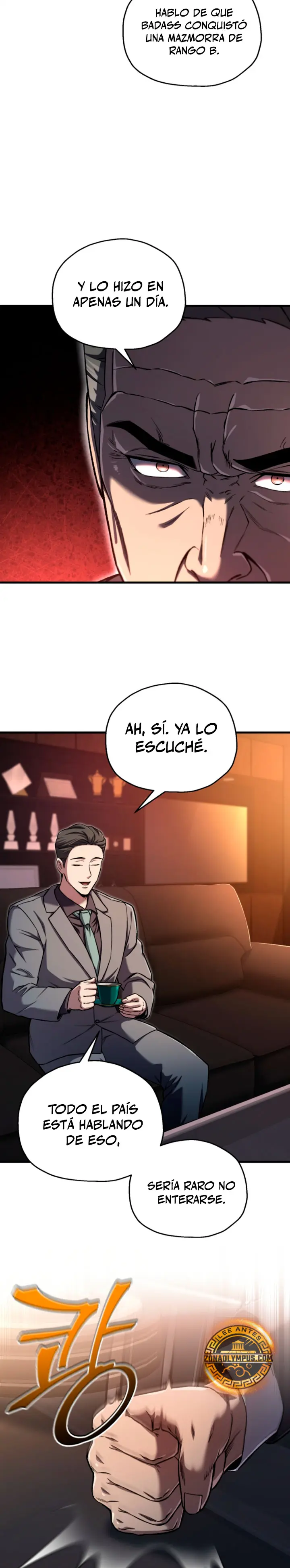 Página 18