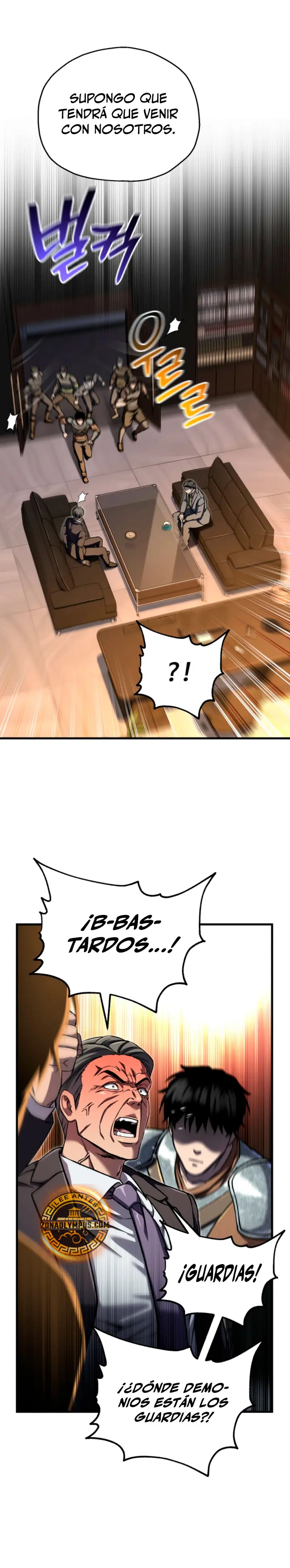 Página 21