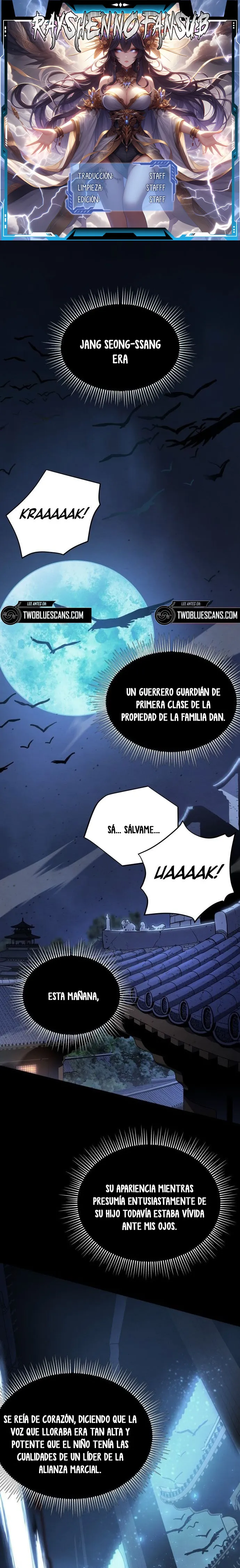 Página 1