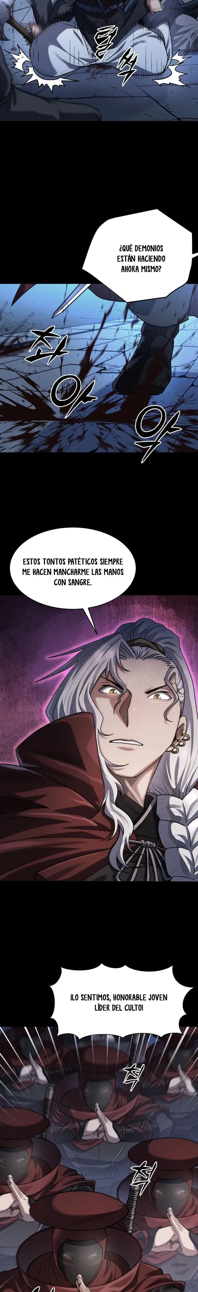 Página 22