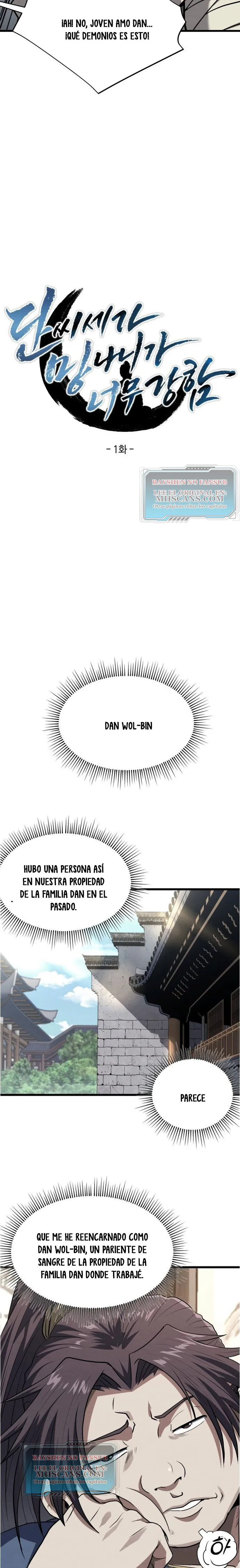 Página 29