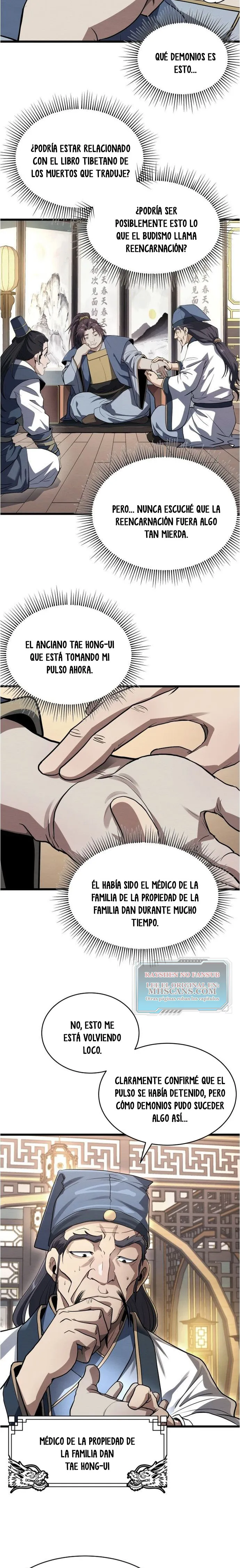 Página 30