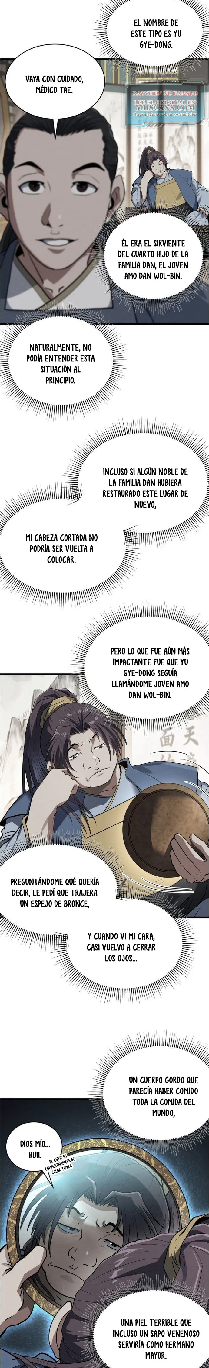 Página 32
