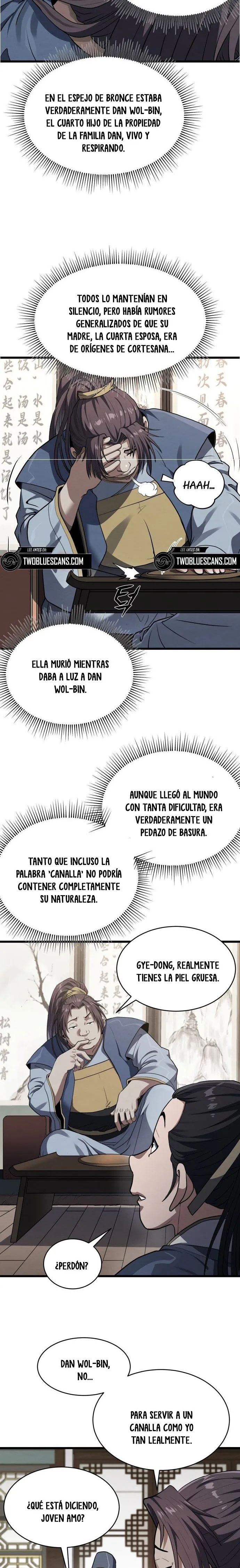 Página 33