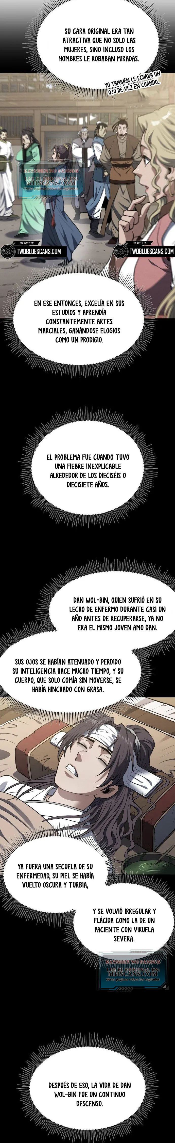 Página 35