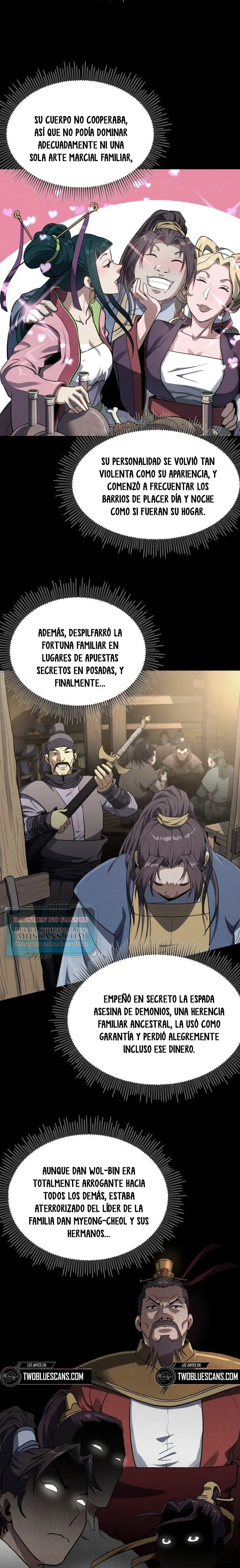 Página 36