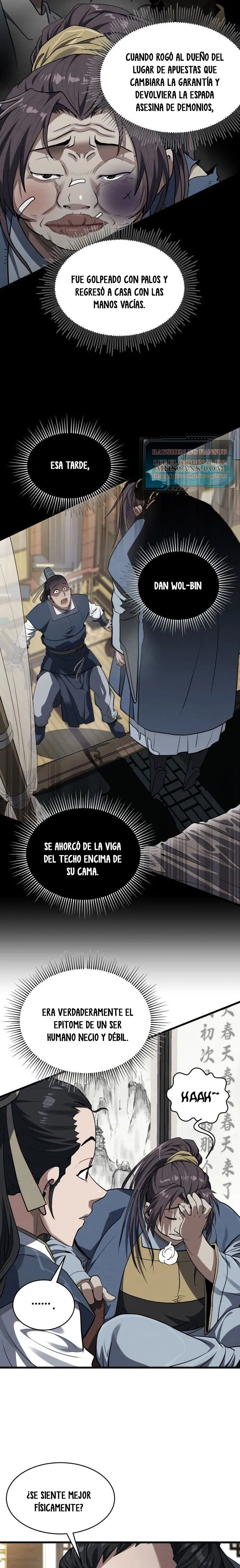 Página 37