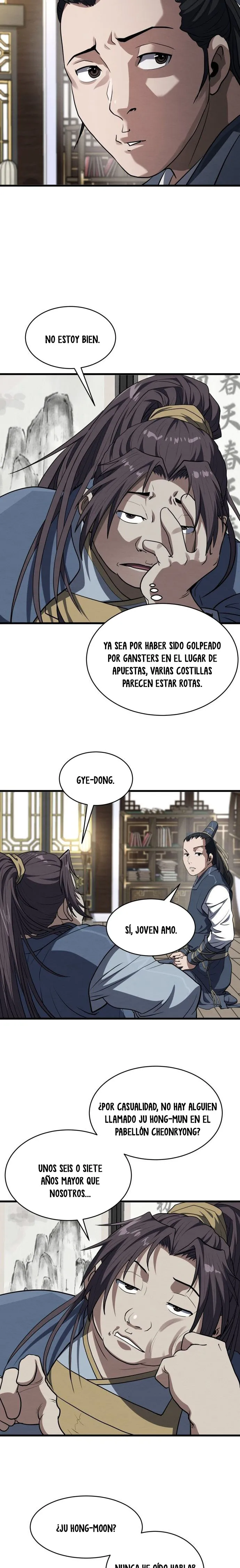 Página 38