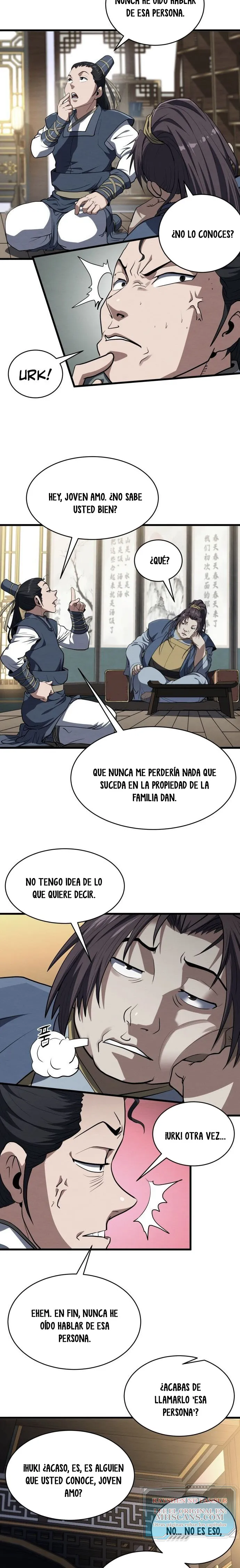 Página 39