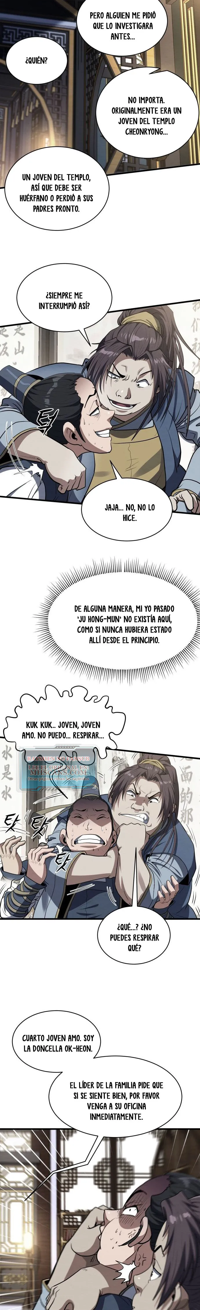 Página 40