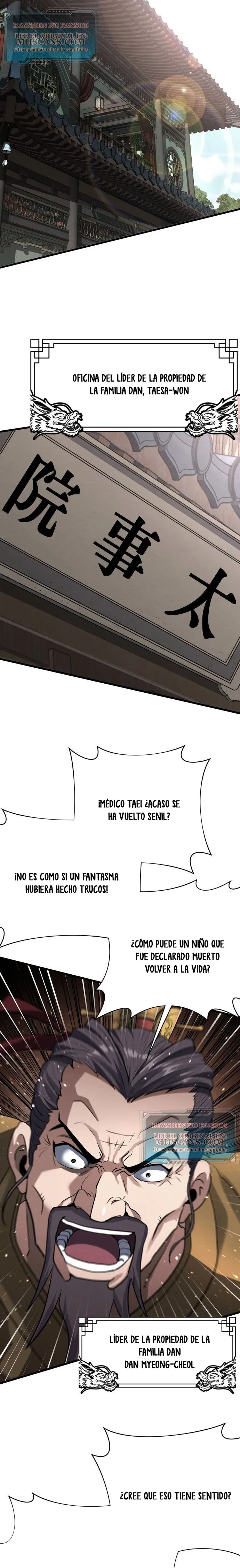 Página 42