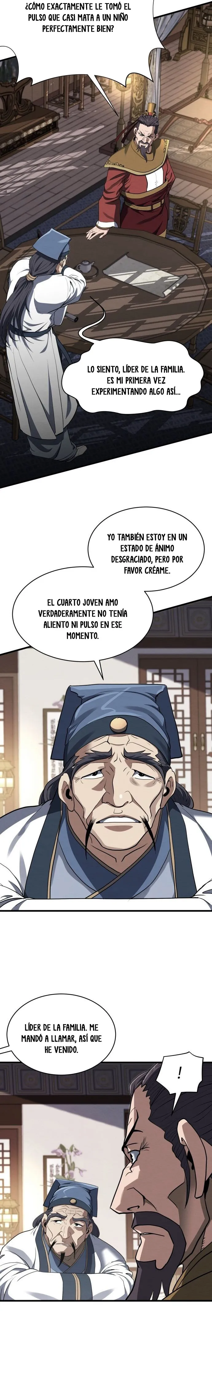 Página 43